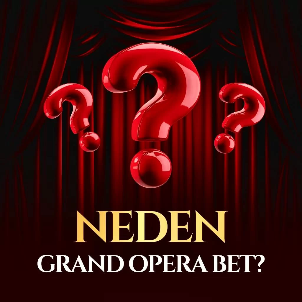Grandopera kaynak tanıtım işareti