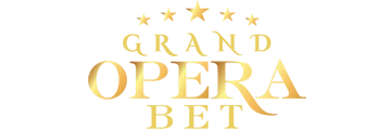 Grandopera logosu